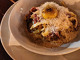 Cantinetta Bellevue