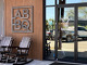 ABBQ