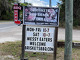 Briskets BBQ Shack & Grill