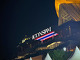 Rangoon Tea House Iconsiam