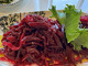Ephesus Turkish Kitchen