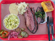 Cattleack Barbeque