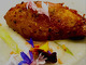 Ballymaloe Cookery School, Organic Farm and Gardens