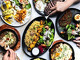 Saba Foods Middle Eastern Yemeni Restaurant