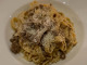Osteria Vibrato