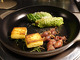Pienezza FUKASAWA