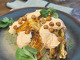 Cachot Kitchen & Bar
