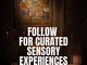 Coro