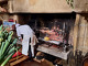 Ferme aux Grives