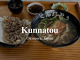 Kunnato Mozuku Soba Shop