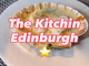The Kitchin