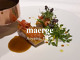 mærge (mærge)