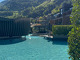 Quellenhof Luxury Resort Passeier