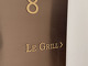 Grill de l’Hôtel de Paris