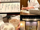 Tempura Kozaki