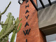 Phayawi
