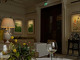 Mauro Colagreco at Raffles
