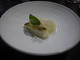 Coco Dining