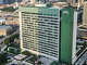 Mandarin Oriental, Singapore