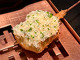 Kushiage Rokuhara