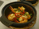 Hoa Túc (Sài Gòn)