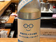 Sake Bar Otonari