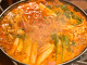 Chonhakuton Korean Restaurant