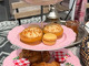 Sofi Corner Cafe