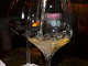 Jet Wine Bar