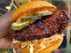 Blazerz Food Joint