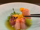 SoNoMa by SingleThread