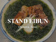 STAND EIBUN