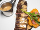 Carversteak