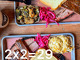 Truth BBQ