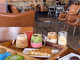 Sugar Land Town Square