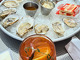 Vola’s Dockside Grill