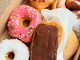 Texas Donuts
