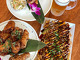 Junya's Crispy Karaage