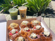 Parlor Doughnuts