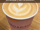 Broadsheet Coffee Roasters