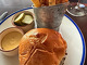 The Brookland Grill