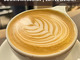 Chinatown - Jaho Coffee Roaster & Wine Bar