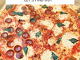 Pizza Project