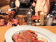 DRIM Gold | Korean Steak House | Resorts World Sentosa
