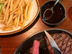 Bedrock Bar & Grill - Steakhouse @ Somerset