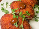 Bianca Sicilian Trattoria