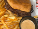 OG BURGER BOX