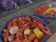 Jo Mama's Crawfish