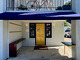 Mid City Yacht Club