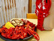 Bon Temps Boulets Seafood
